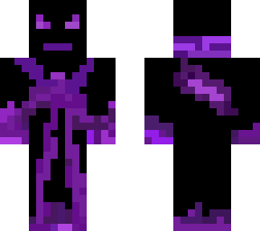 the ender lord
