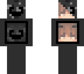 the reapers profile pic poll