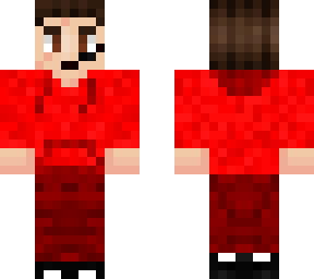 thegamingtom revamp