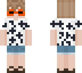 timmykiddd_ v2