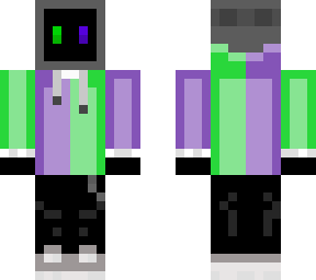 tiny