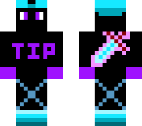 tipsing (real version)