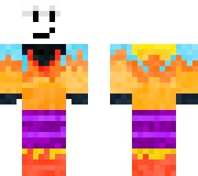 tisisrealnow