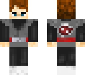 tomxthy skin complete