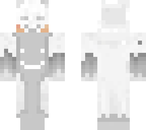 topaz flames