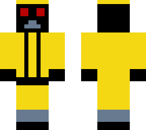 torcher piggy roblox