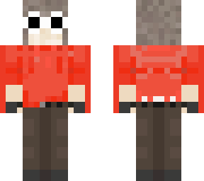 tragectory v4