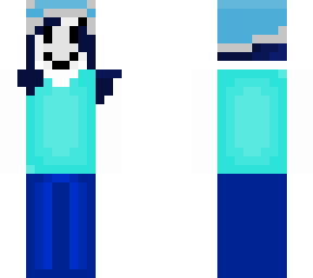 trixie (3px)