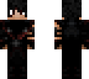 tryhard edit with hair