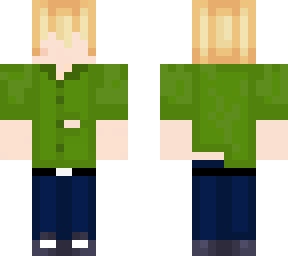 tubbo blender