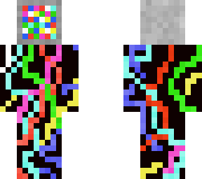 tv head design 1
