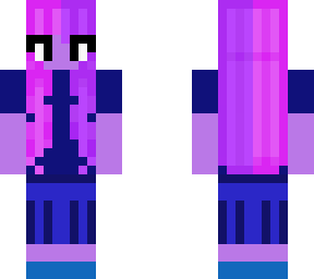 twilight sparkle equestria girl 2.0
