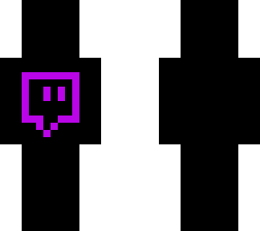 twitch logo