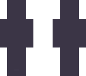 ultraviolet
