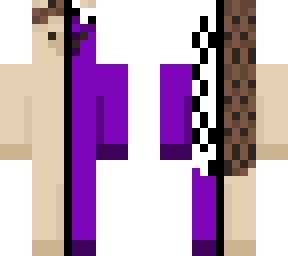 undead hedgehog