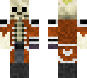 undead pirate2