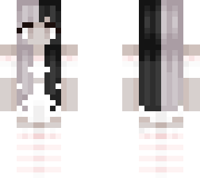 updat