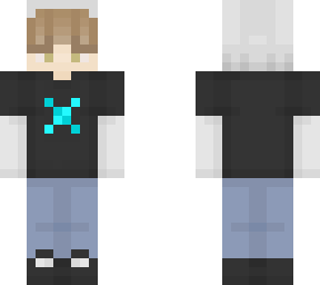 updated me