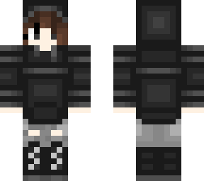 upload for mari