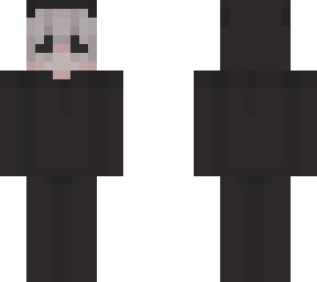 uwu