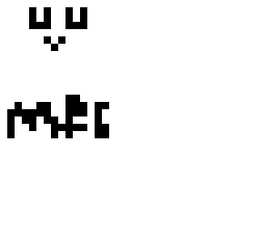 uwu