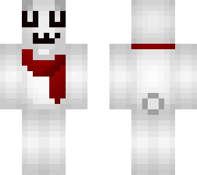 uwu polarbear