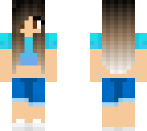 v2 on the onbre skin