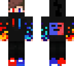 valor_yt707