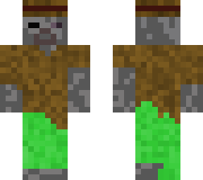 variant.pabv1
