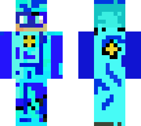 vesperion