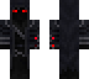 vibe skin