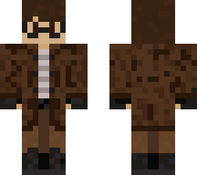 vic 8
