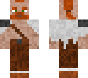 viking