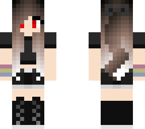 villain arc belladonna