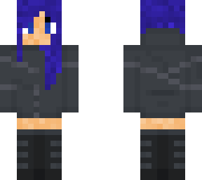 vivian “vivan” mistletoe (for ff rp)