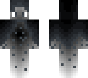 void  mist