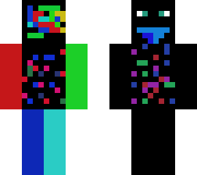 void