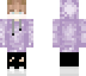 voids bedwars