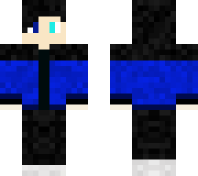 warded mirror v2
