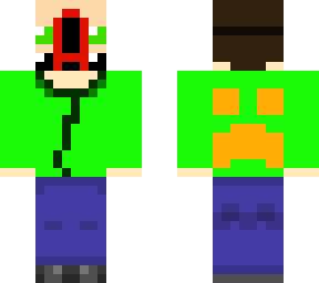 warpedyt