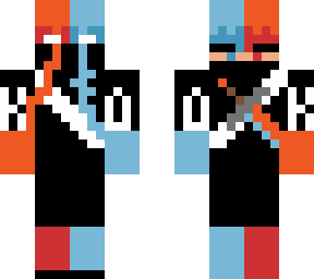 wds