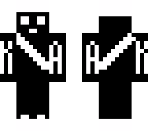 wds
