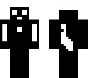 wds