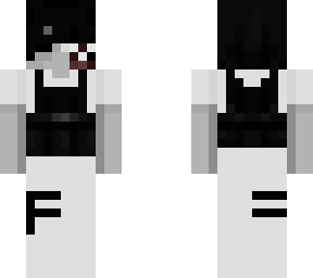 white  blood?????????????????????