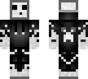 white cavem4n slime
