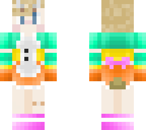 why did i do this aaaa