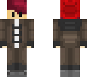 wilbur soot remake