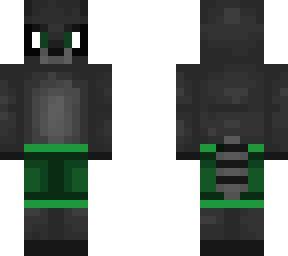 willwithered1.0