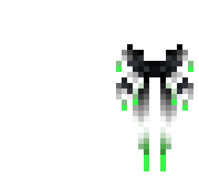 wings