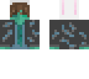wip